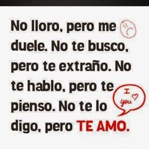 Meet your Posher, Junoer